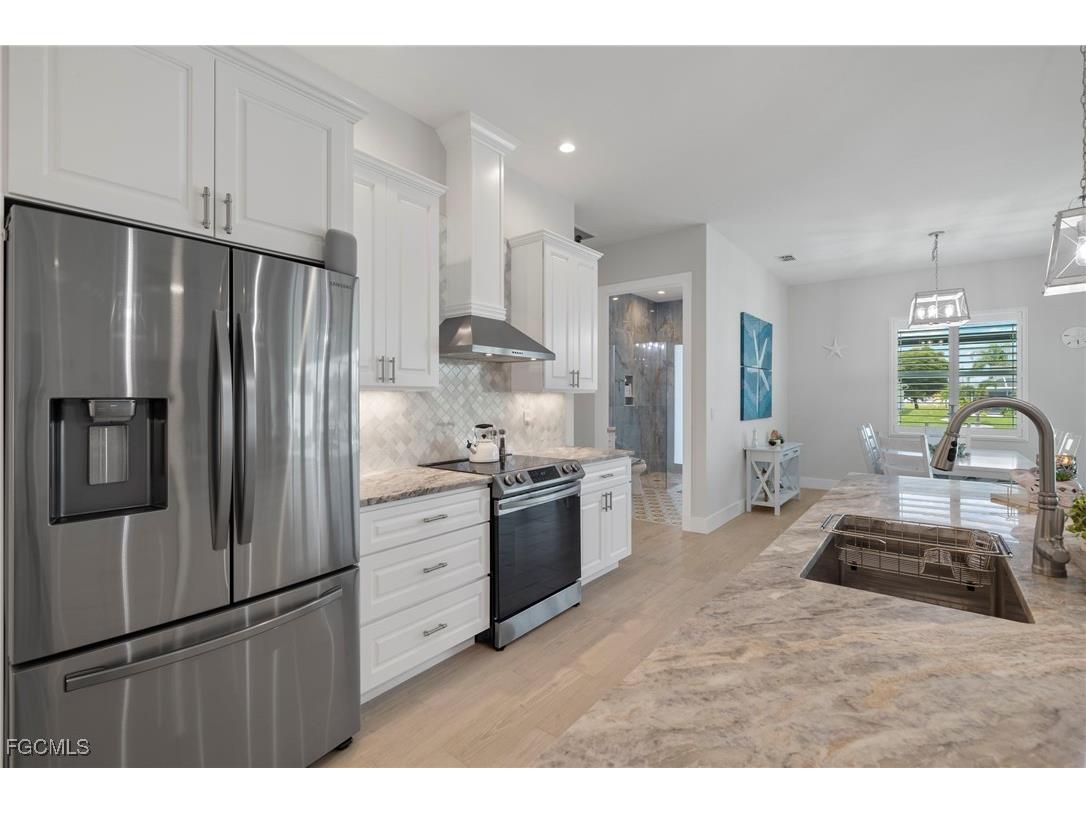 4204 SW 5th Avenue Cape Coral FL 33914 2025009837 image34