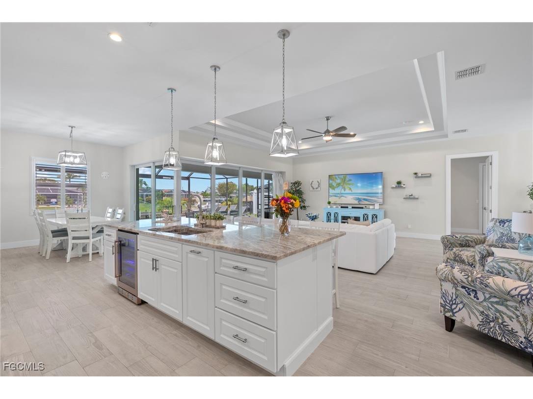 4204 SW 5th Avenue Cape Coral FL 33914 2025009837 image37