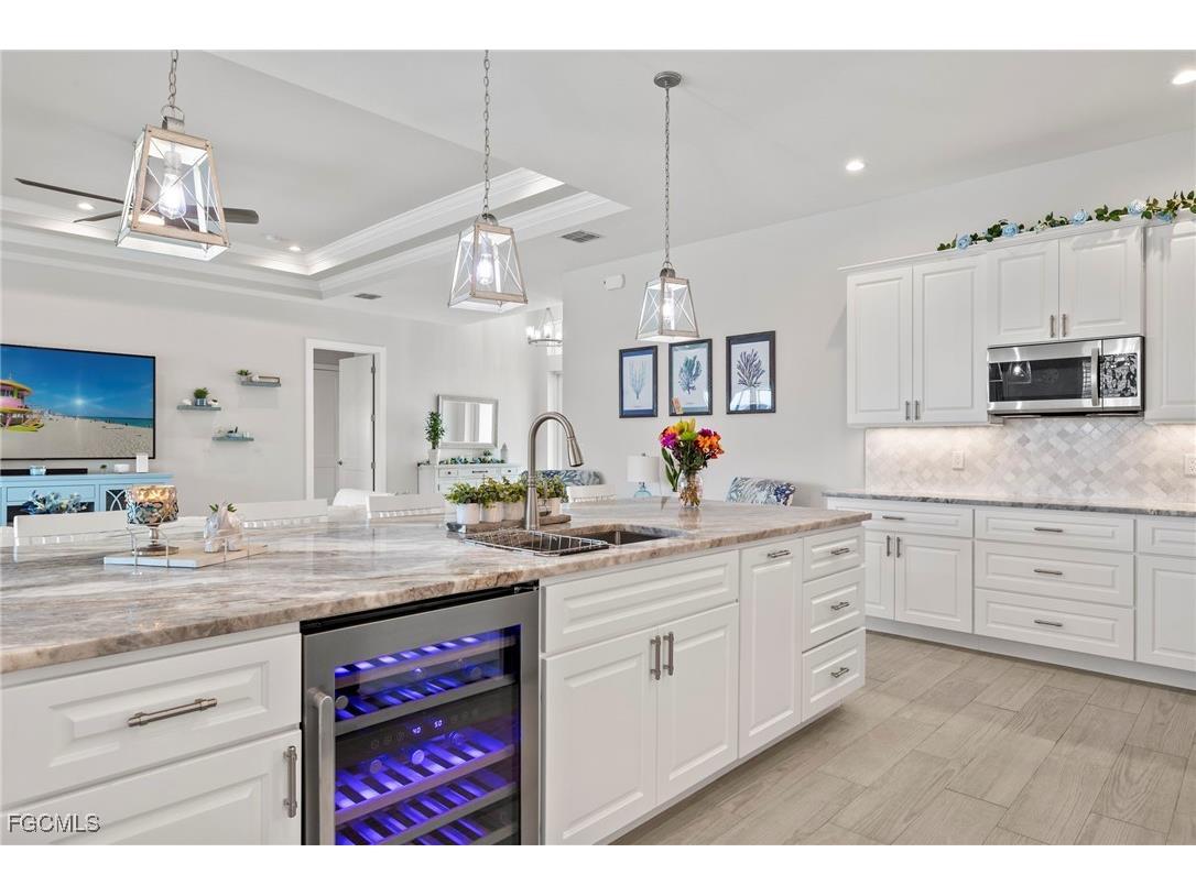 4204 SW 5th Avenue Cape Coral FL 33914 2025009837 image38