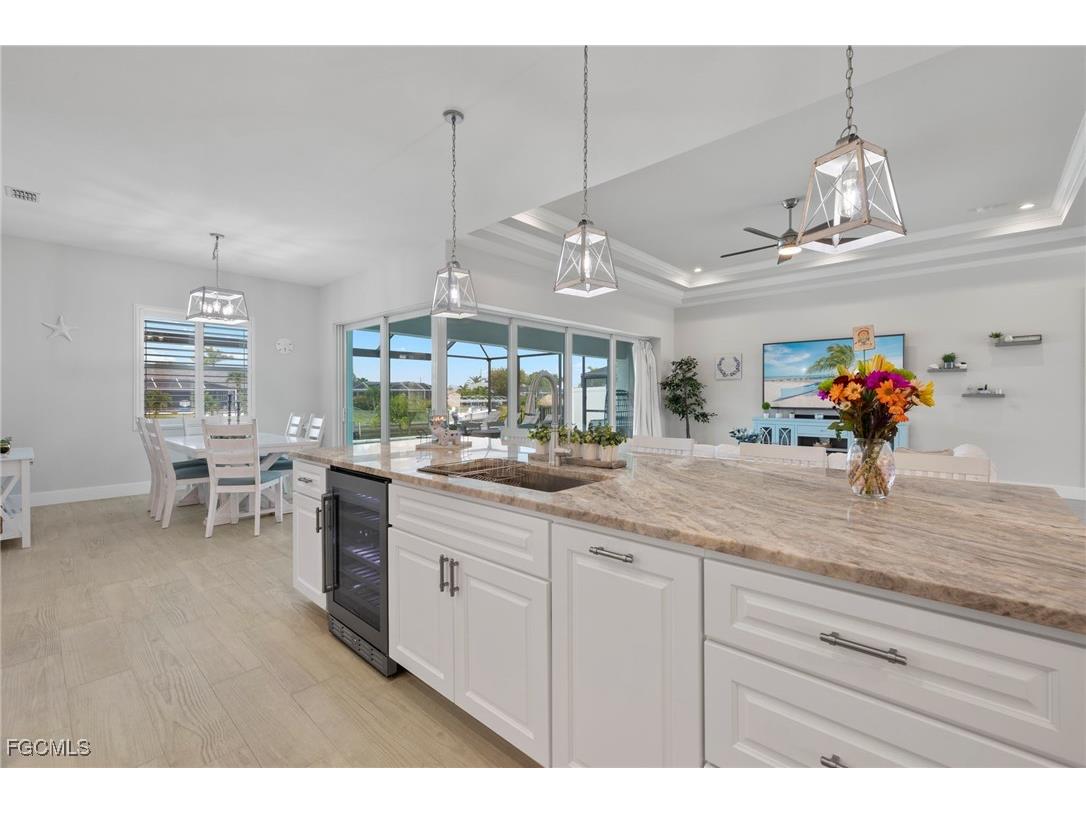 4204 SW 5th Avenue Cape Coral FL 33914 2025009837 image39