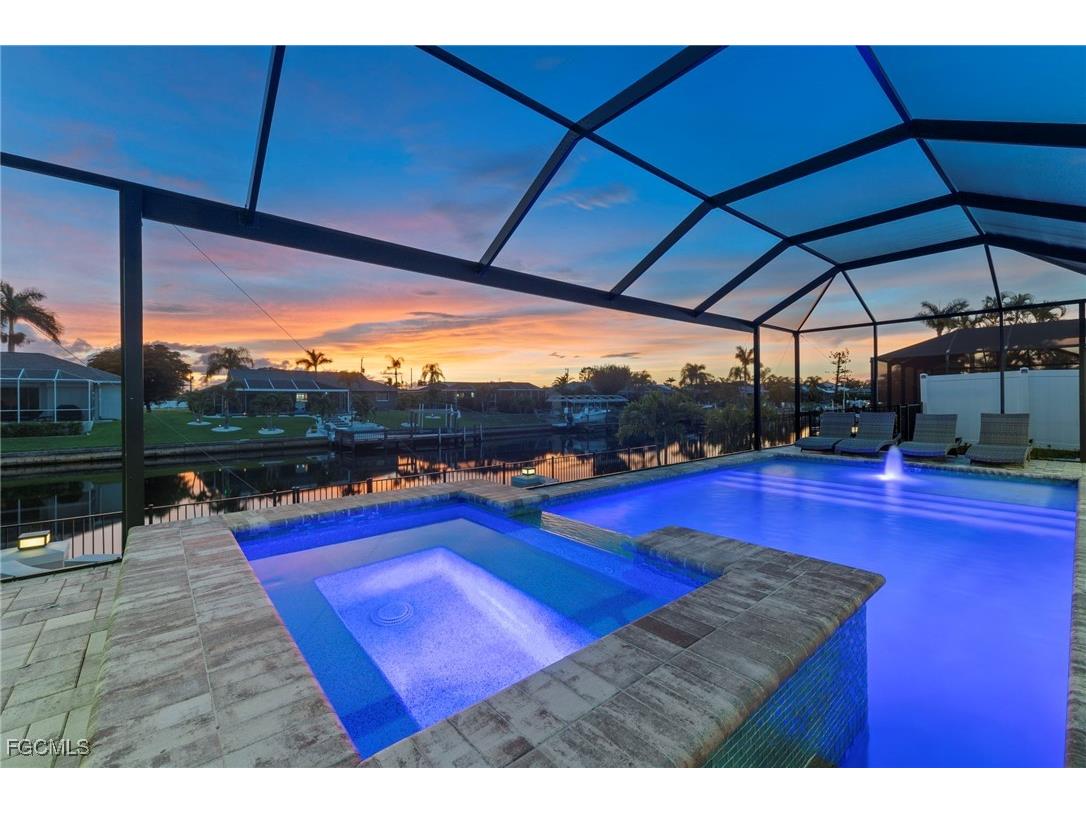 4204 SW 5th Avenue Cape Coral FL 33914 2025009837 image4