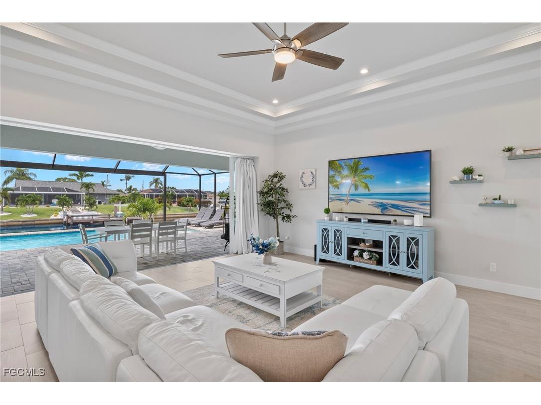 4204 SW 5th Avenue Cape Coral FL 33914 2025009837 image40