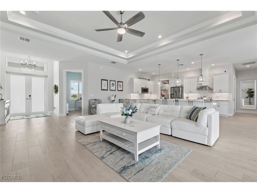 4204 SW 5th Avenue Cape Coral FL 33914 2025009837 image41