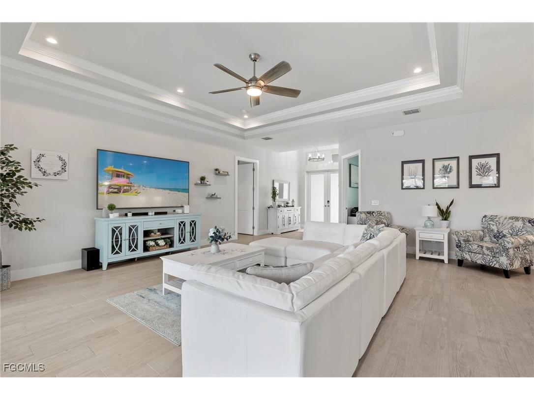 4204 SW 5th Avenue Cape Coral FL 33914 2025009837 image42