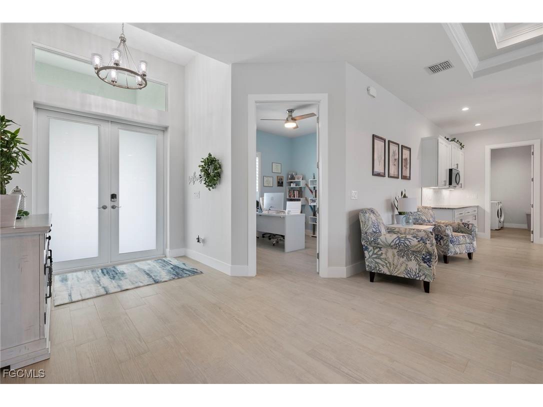 4204 SW 5th Avenue Cape Coral FL 33914 2025009837 image43