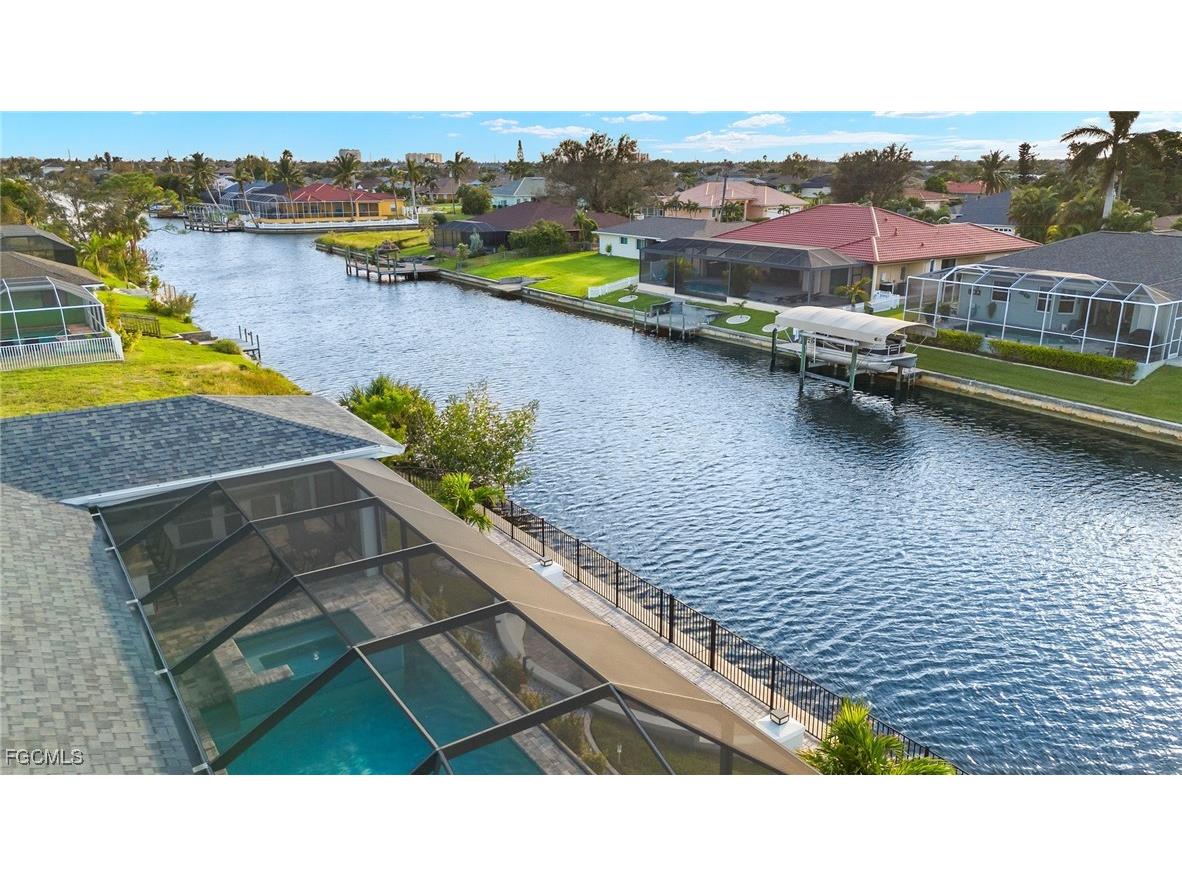 4204 SW 5th Avenue Cape Coral FL 33914 2025009837 image44