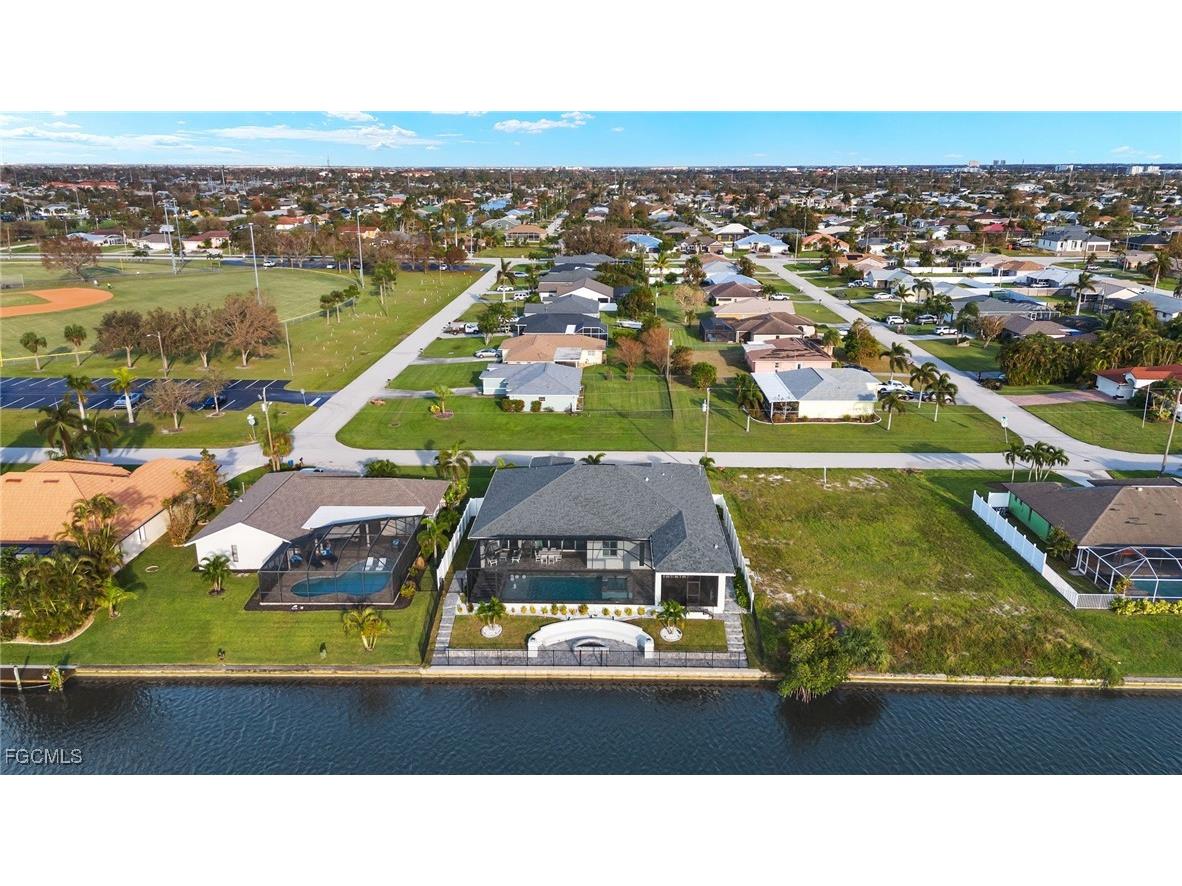 4204 SW 5th Avenue Cape Coral FL 33914 2025009837 image45