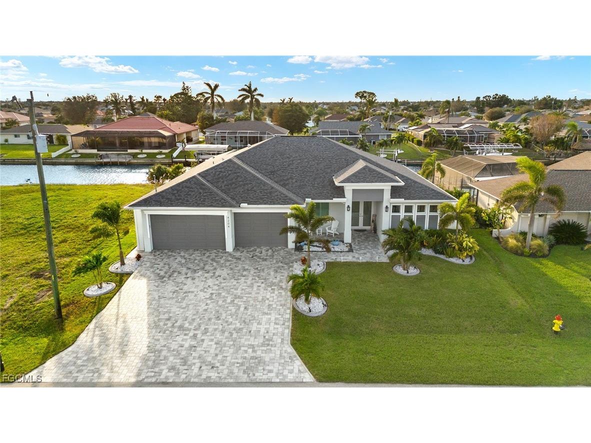 4204 SW 5th Avenue Cape Coral FL 33914 2025009837 image46