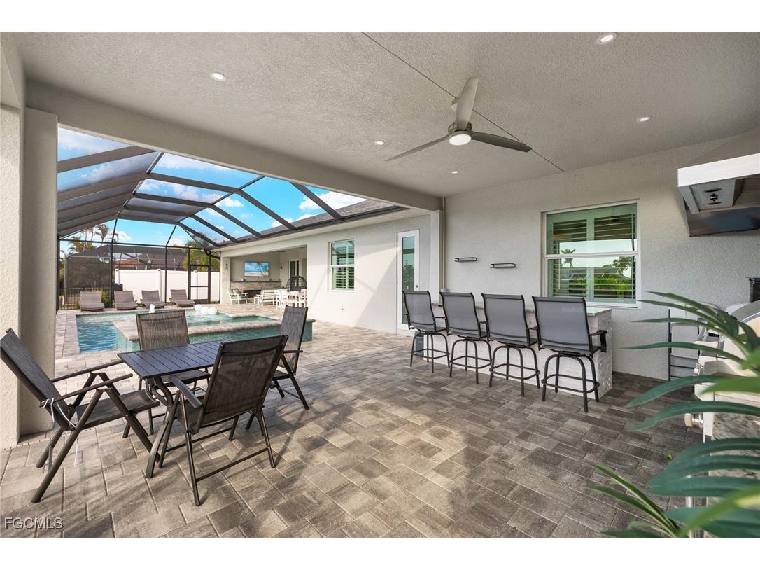 4204 SW 5th Avenue Cape Coral FL 33914 2025009837 image48
