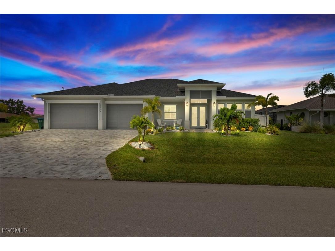 4204 SW 5th Avenue Cape Coral FL 33914 2025009837 image5
