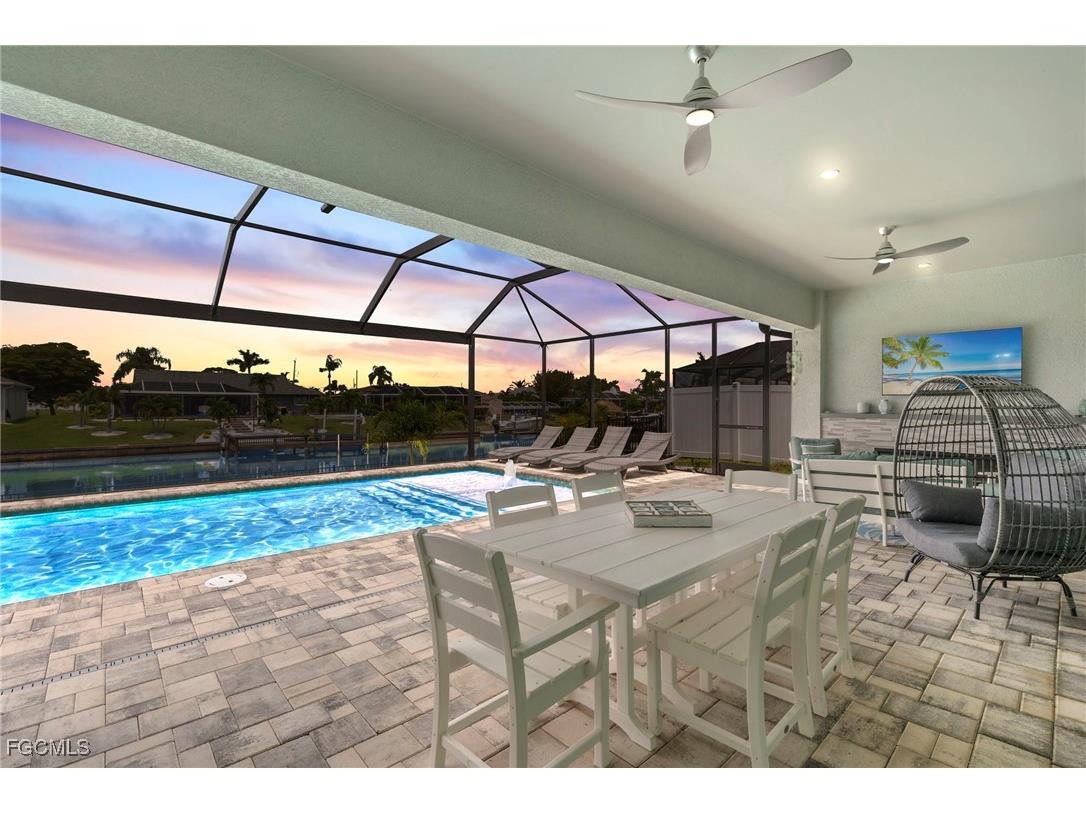 4204 SW 5th Avenue Cape Coral FL 33914 2025009837 image6