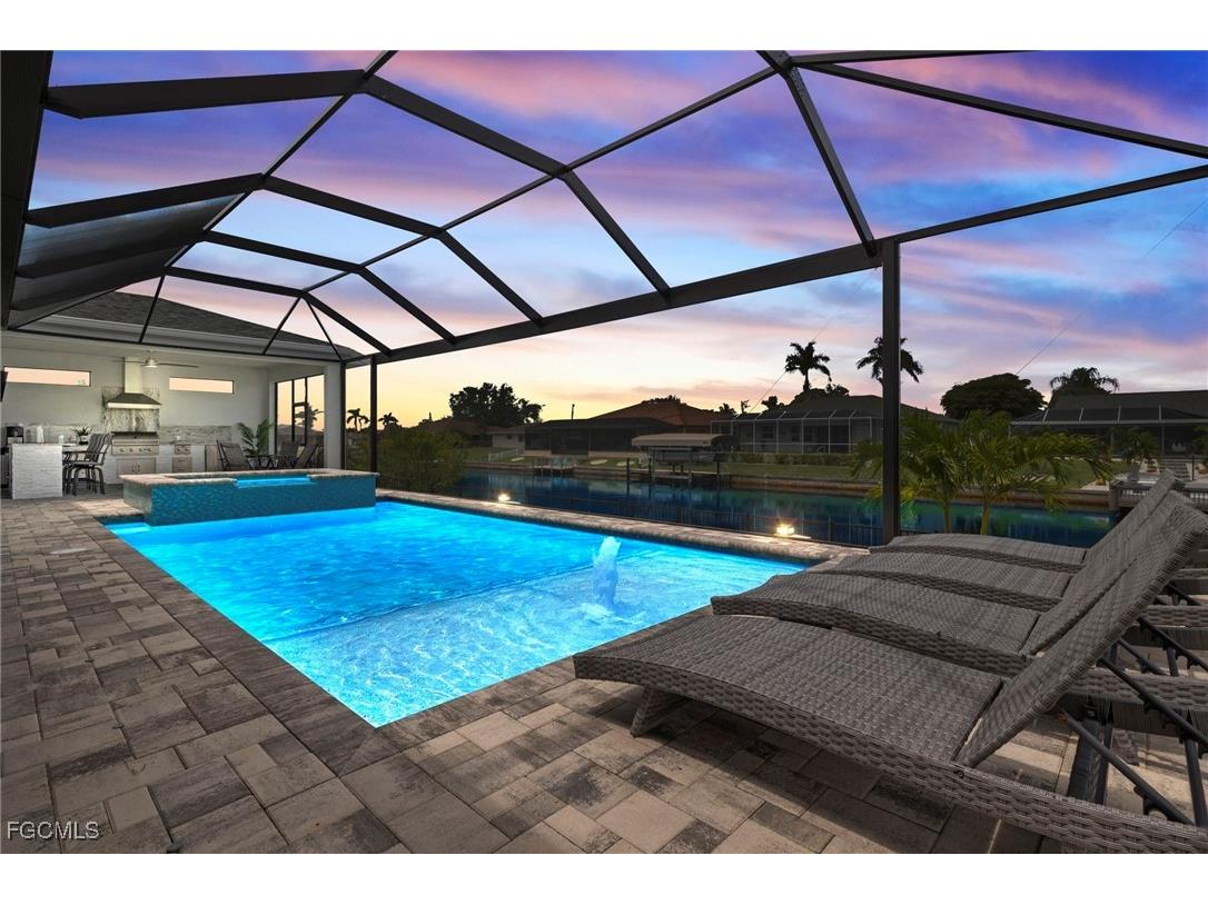 4204 SW 5th Avenue Cape Coral FL 33914 2025009837 image7