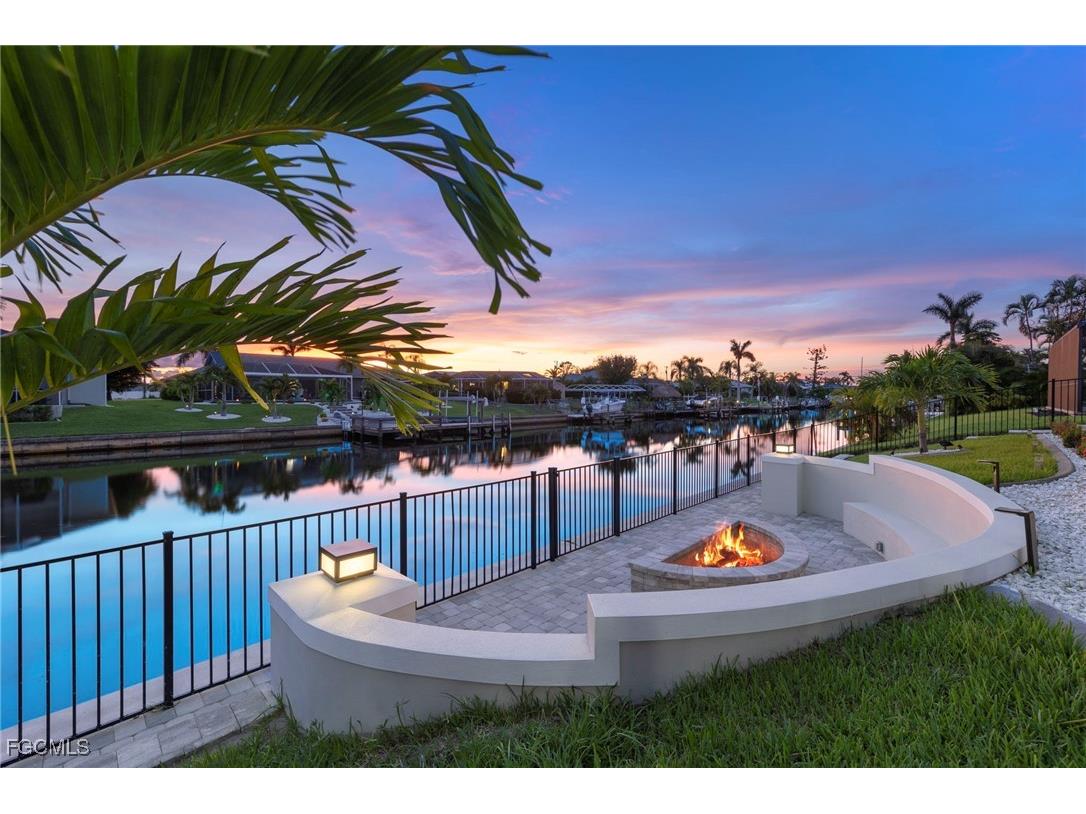 4204 SW 5th Avenue Cape Coral FL 33914 2026000097 image1