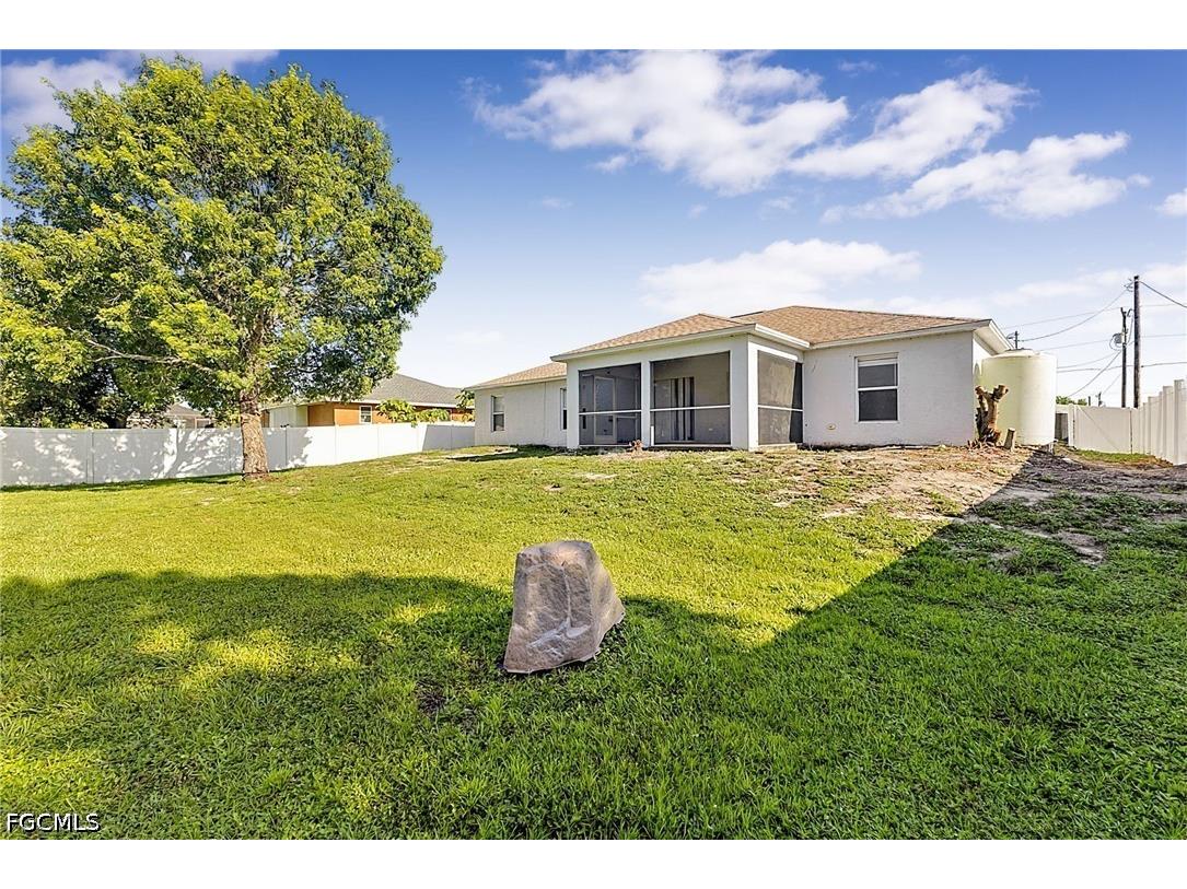 4205 11th Street W Lehigh Acres FL 33971 2026031559 image10