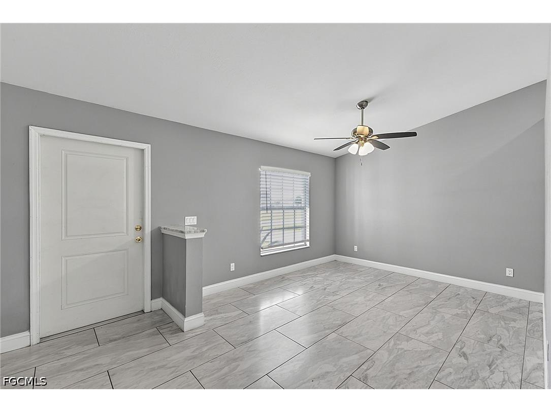 4205 11th Street W Lehigh Acres FL 33971 2026031559 image11