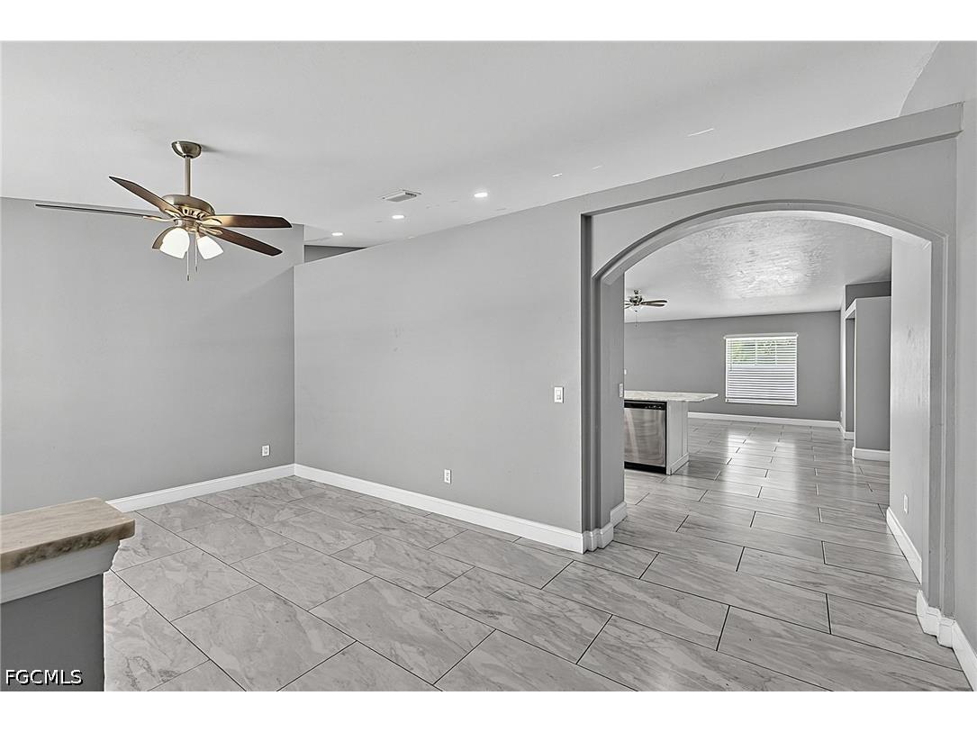 4205 11th Street W Lehigh Acres FL 33971 2026031559 image12
