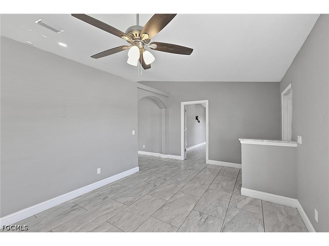 4205 11th Street W Lehigh Acres FL 33971 2026031559 image13