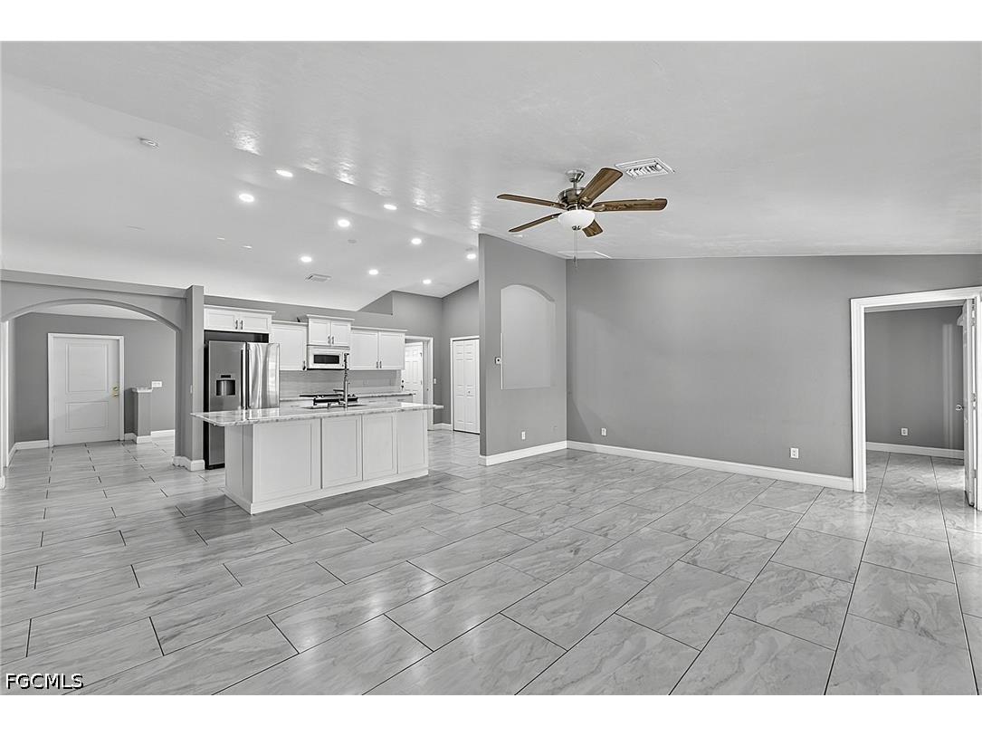 4205 11th Street W Lehigh Acres FL 33971 2026031559 image14