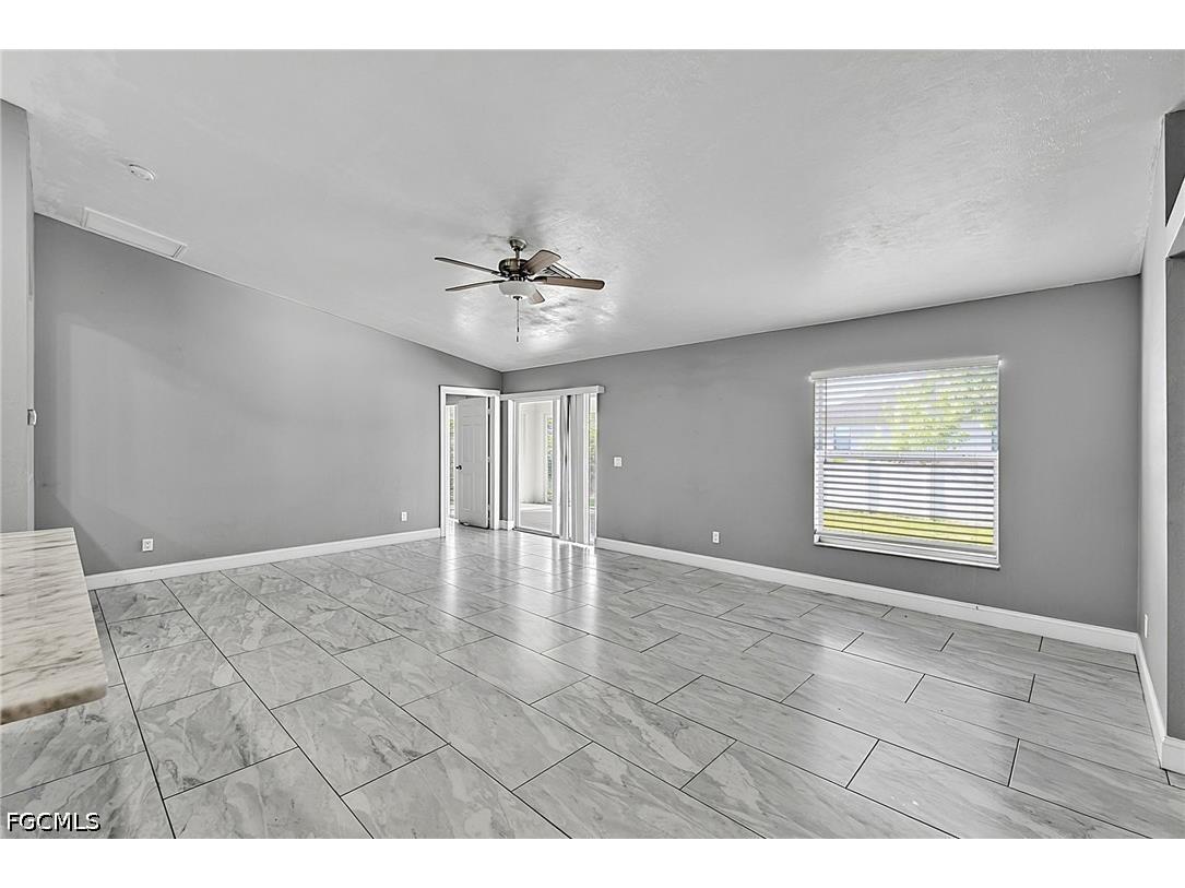 4205 11th Street W Lehigh Acres FL 33971 2026031559 image15