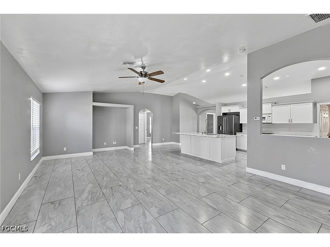 4205 11th Street W Lehigh Acres FL 33971 2026031559 image16