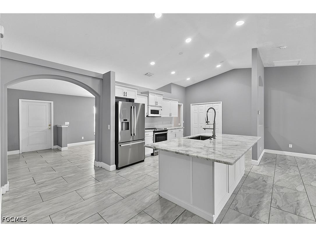 4205 11th Street W Lehigh Acres FL 33971 2026031559 image17