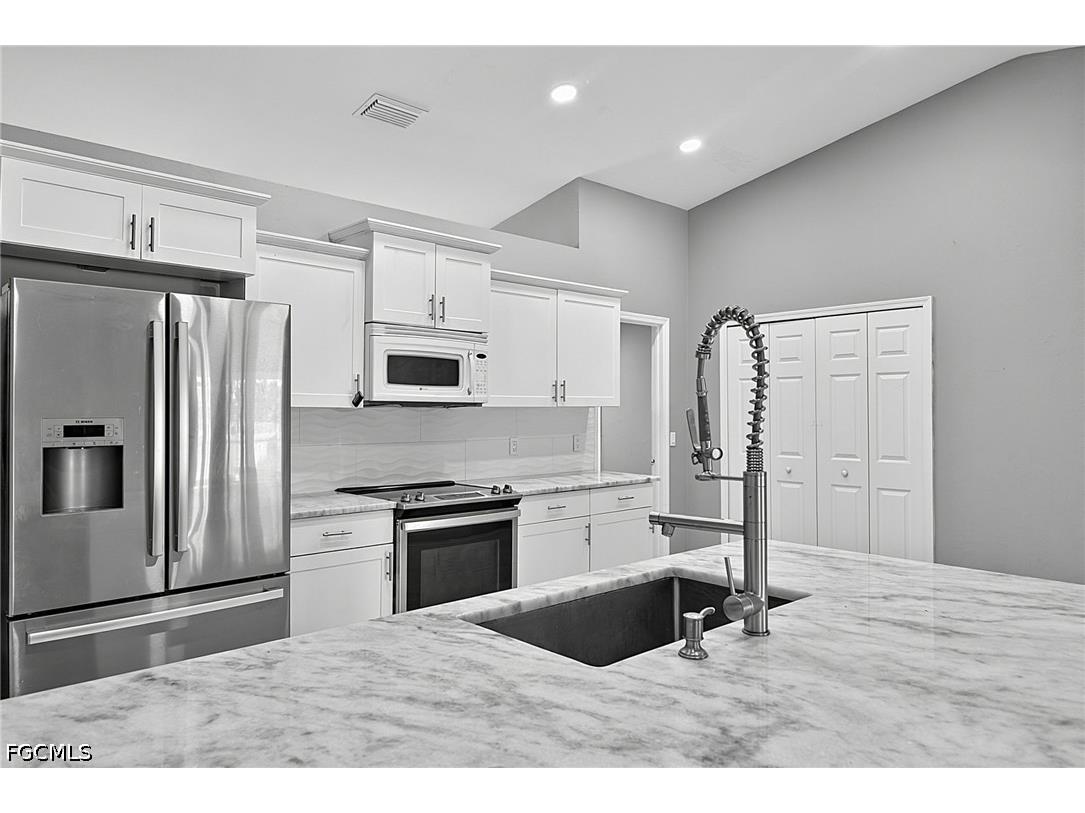 4205 11th Street W Lehigh Acres FL 33971 2026031559 image18