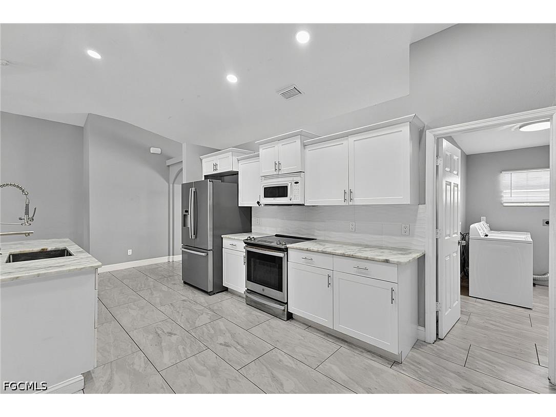 4205 11th Street W Lehigh Acres FL 33971 2026031559 image19