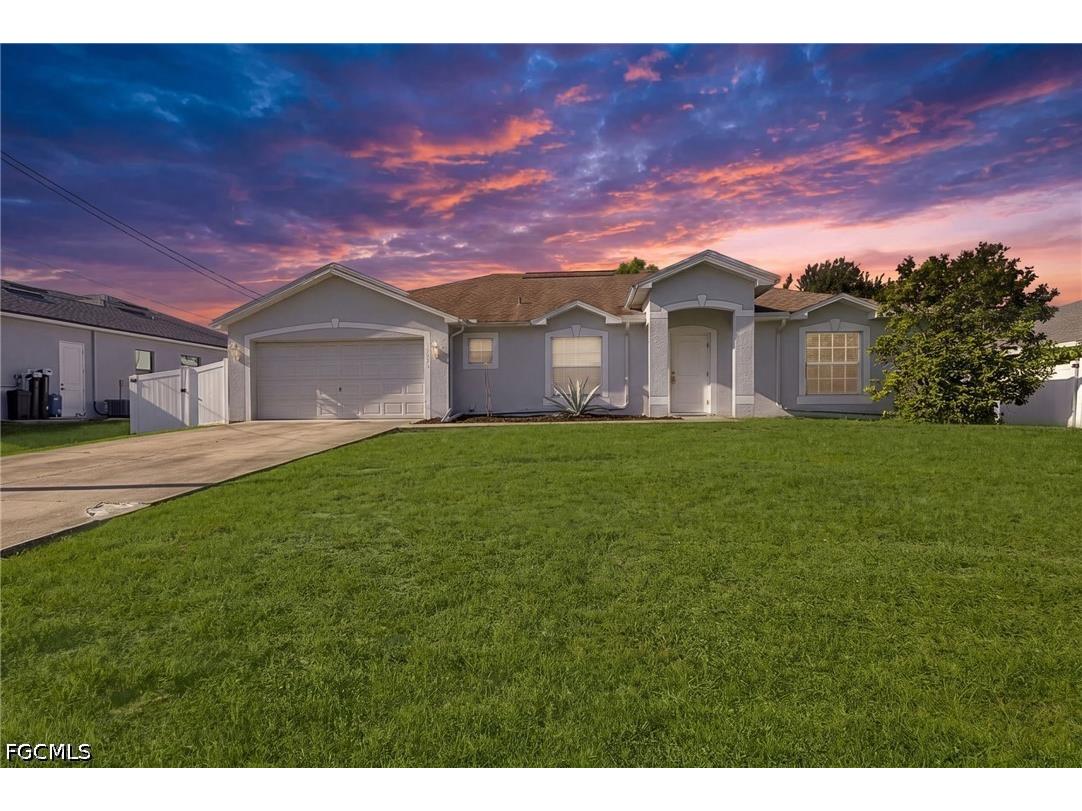 4205 11th Street W Lehigh Acres FL 33971 2026031559 image2