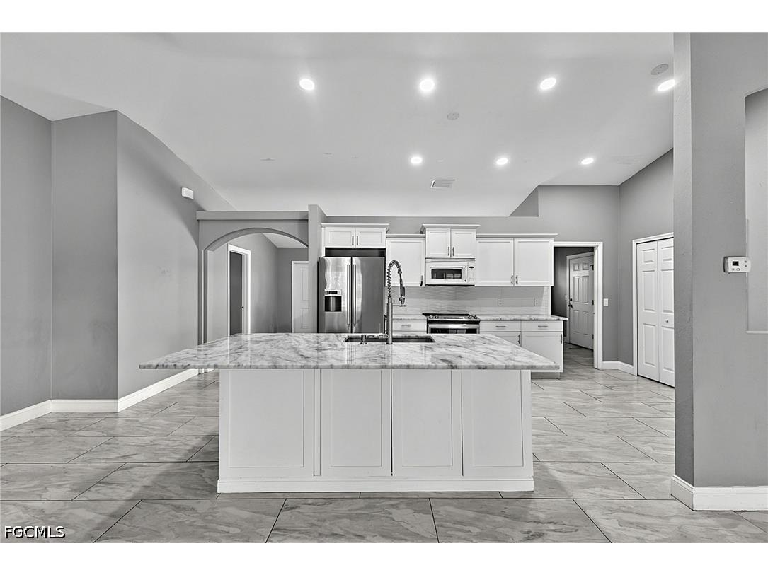 4205 11th Street W Lehigh Acres FL 33971 2026031559 image20