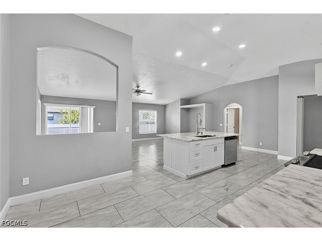 4205 11th Street W Lehigh Acres FL 33971 2026031559 image21