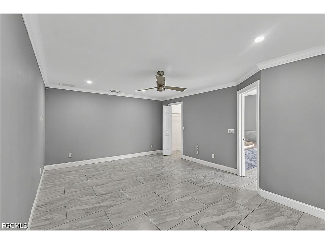 4205 11th Street W Lehigh Acres FL 33971 2026031559 image22