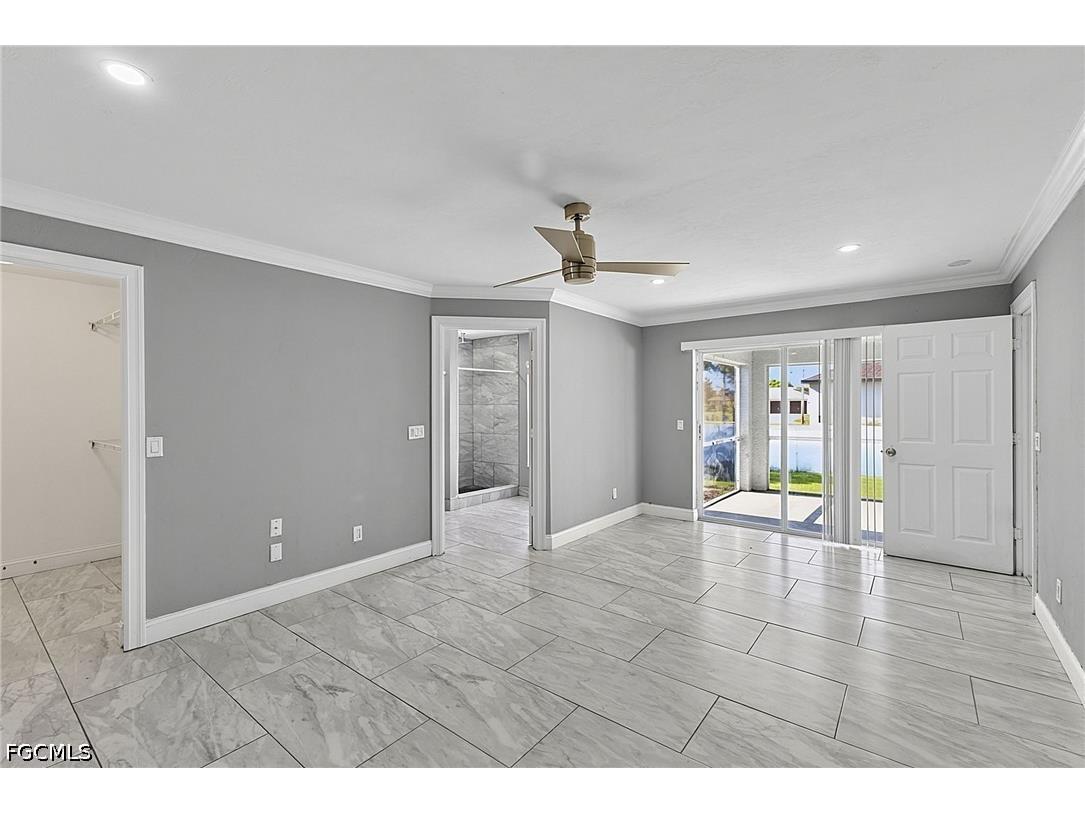 4205 11th Street W Lehigh Acres FL 33971 2026031559 image23
