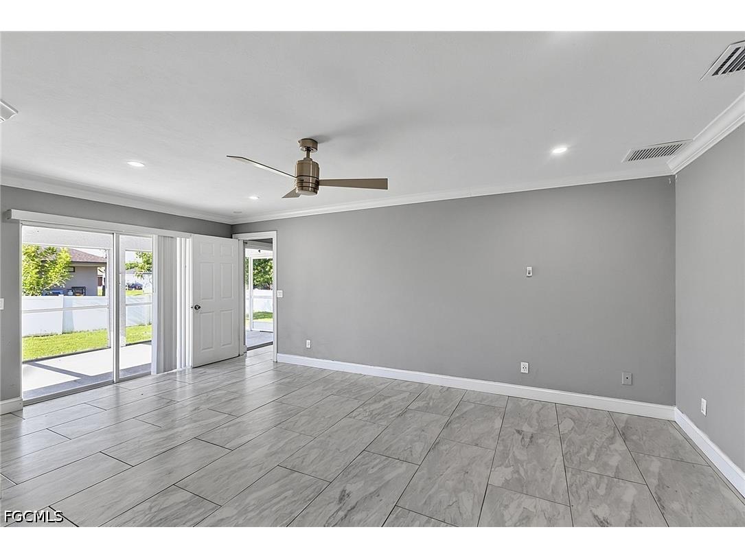 4205 11th Street W Lehigh Acres FL 33971 2026031559 image24