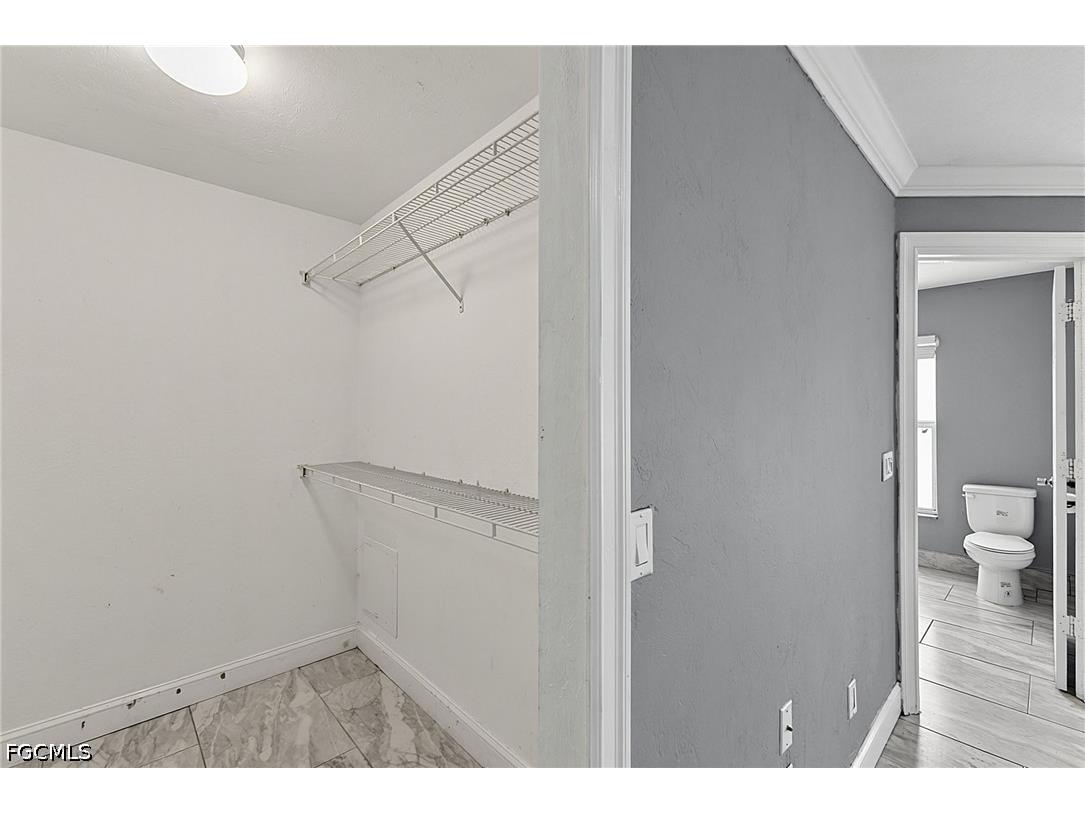 4205 11th Street W Lehigh Acres FL 33971 2026031559 image25
