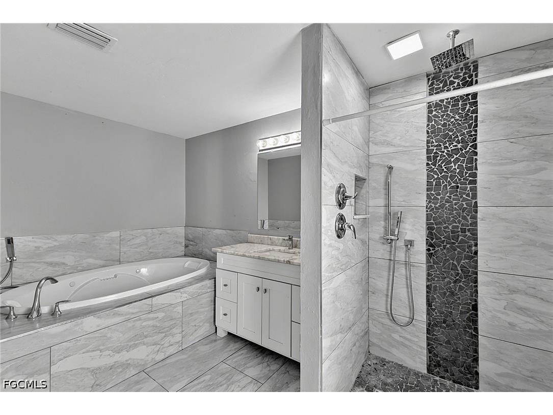 4205 11th Street W Lehigh Acres FL 33971 2026031559 image27
