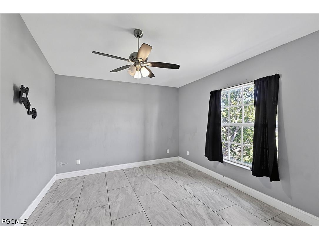 4205 11th Street W Lehigh Acres FL 33971 2026031559 image28