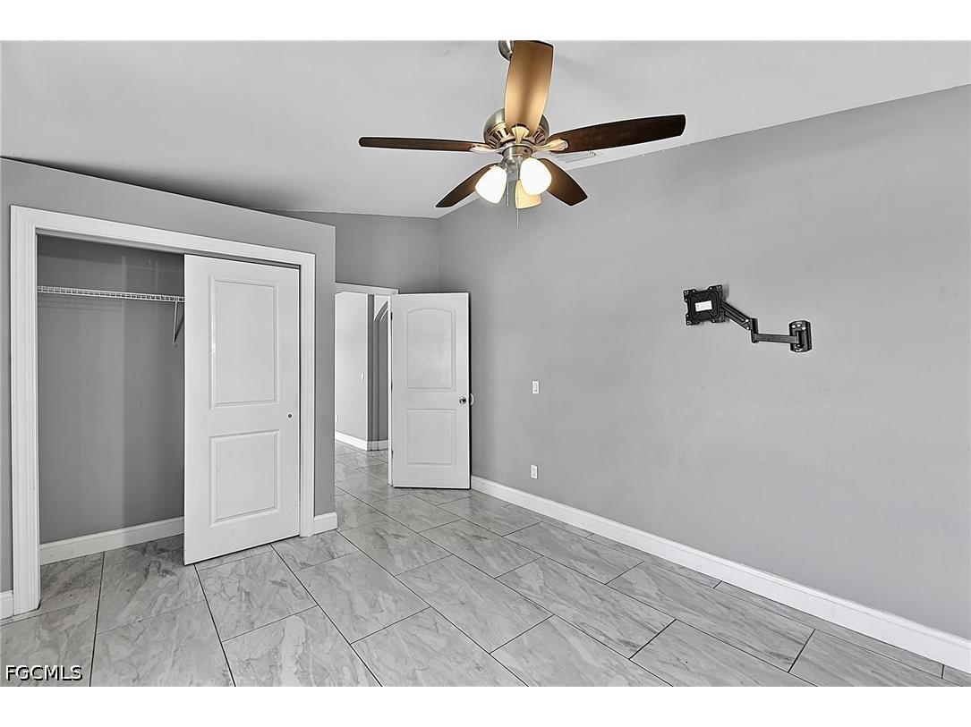 4205 11th Street W Lehigh Acres FL 33971 2026031559 image29