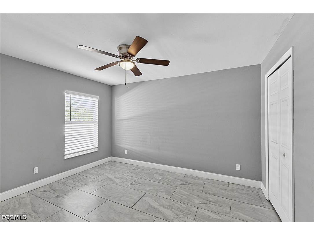 4205 11th Street W Lehigh Acres FL 33971 2026031559 image30