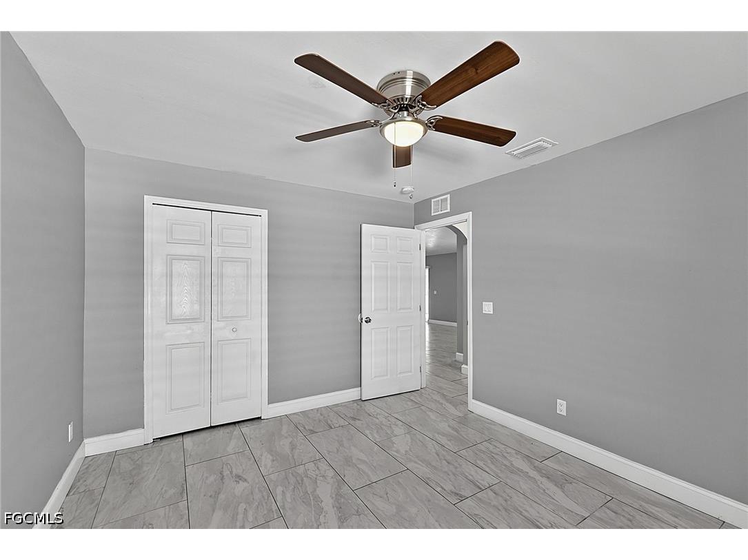 4205 11th Street W Lehigh Acres FL 33971 2026031559 image31