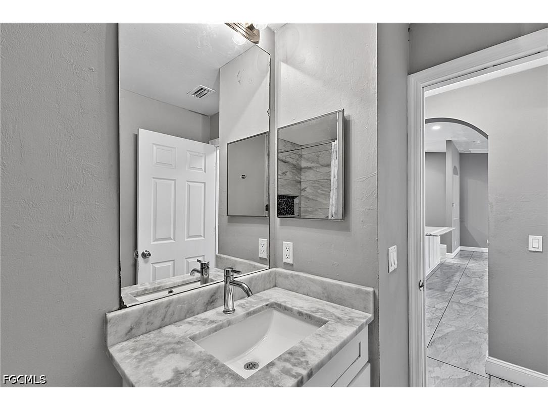4205 11th Street W Lehigh Acres FL 33971 2026031559 image33