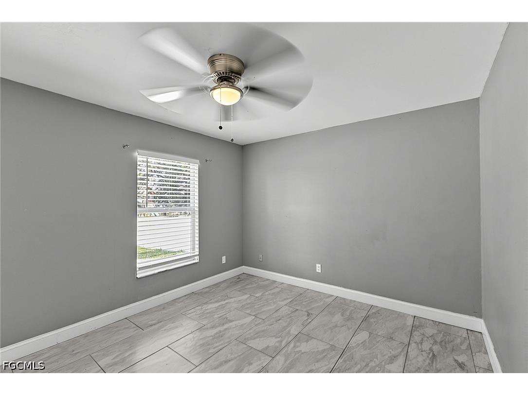 4205 11th Street W Lehigh Acres FL 33971 2026031559 image34