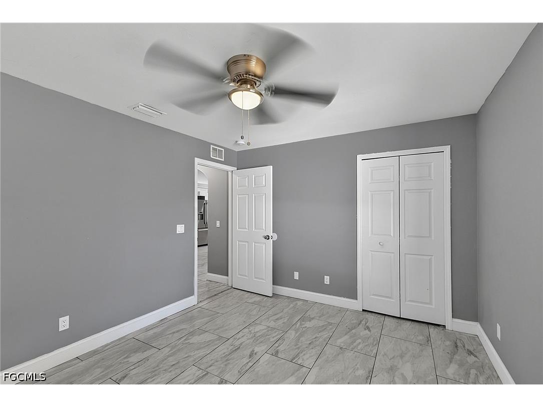 4205 11th Street W Lehigh Acres FL 33971 2026031559 image35