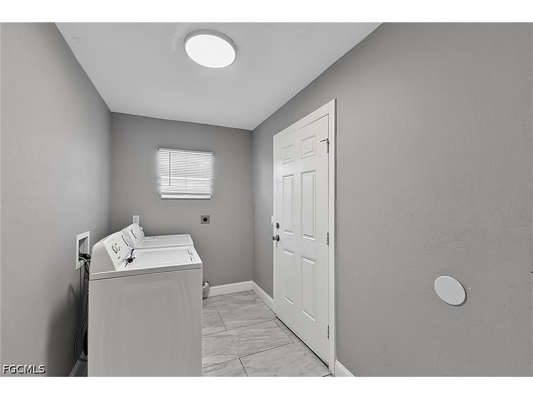 4205 11th Street W Lehigh Acres FL 33971 2026031559 image36