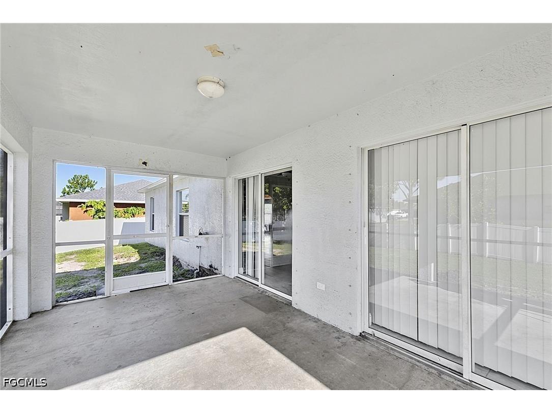 4205 11th Street W Lehigh Acres FL 33971 2026031559 image37