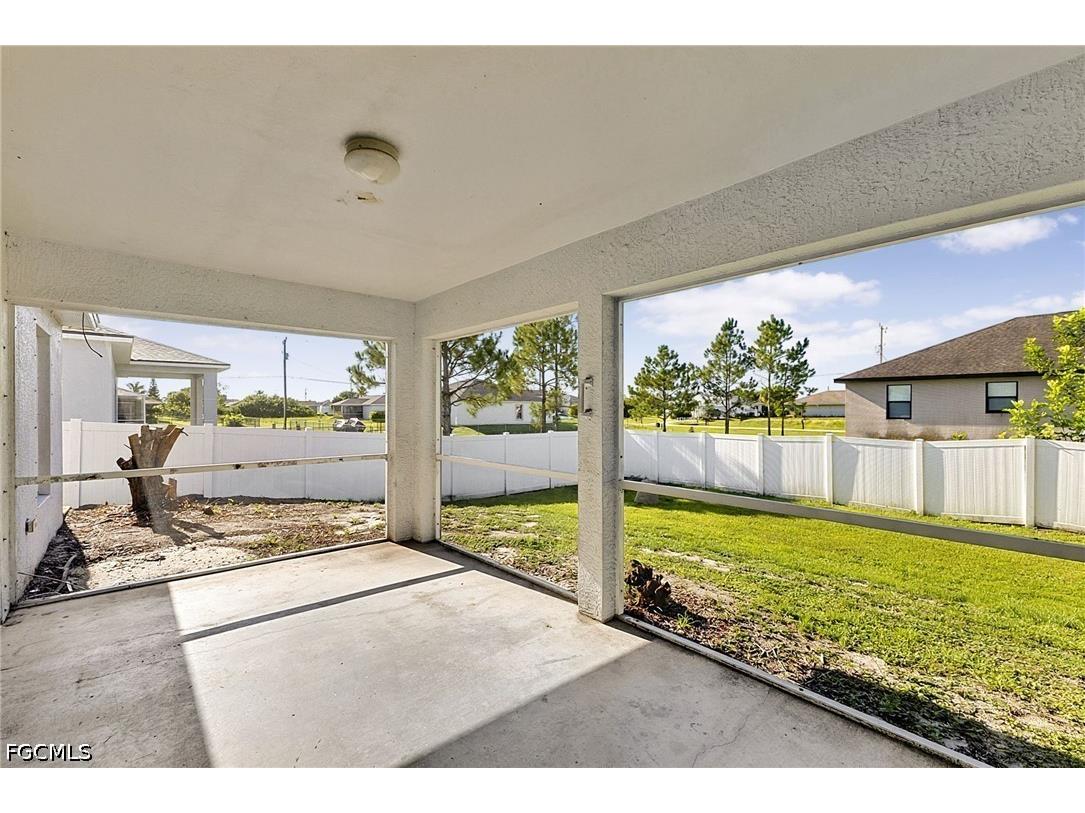 4205 11th Street W Lehigh Acres FL 33971 2026031559 image38