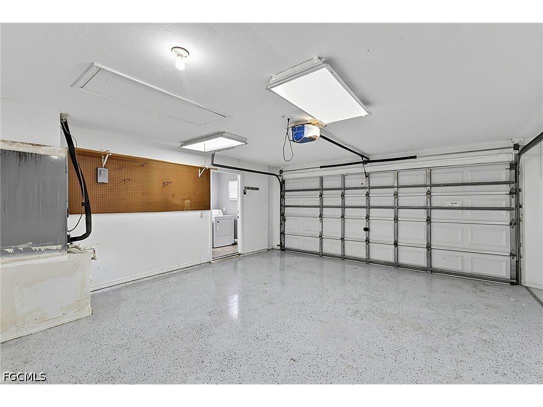 4205 11th Street W Lehigh Acres FL 33971 2026031559 image39