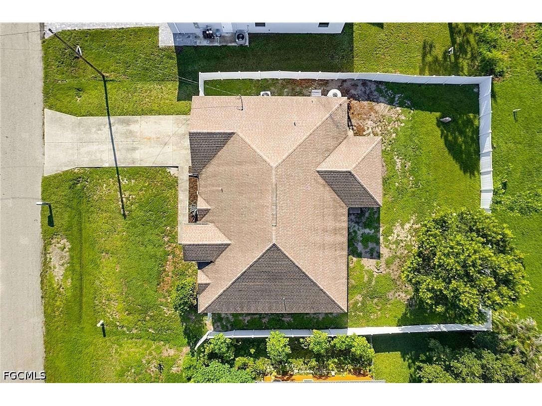 4205 11th Street W Lehigh Acres FL 33971 2026031559 image4