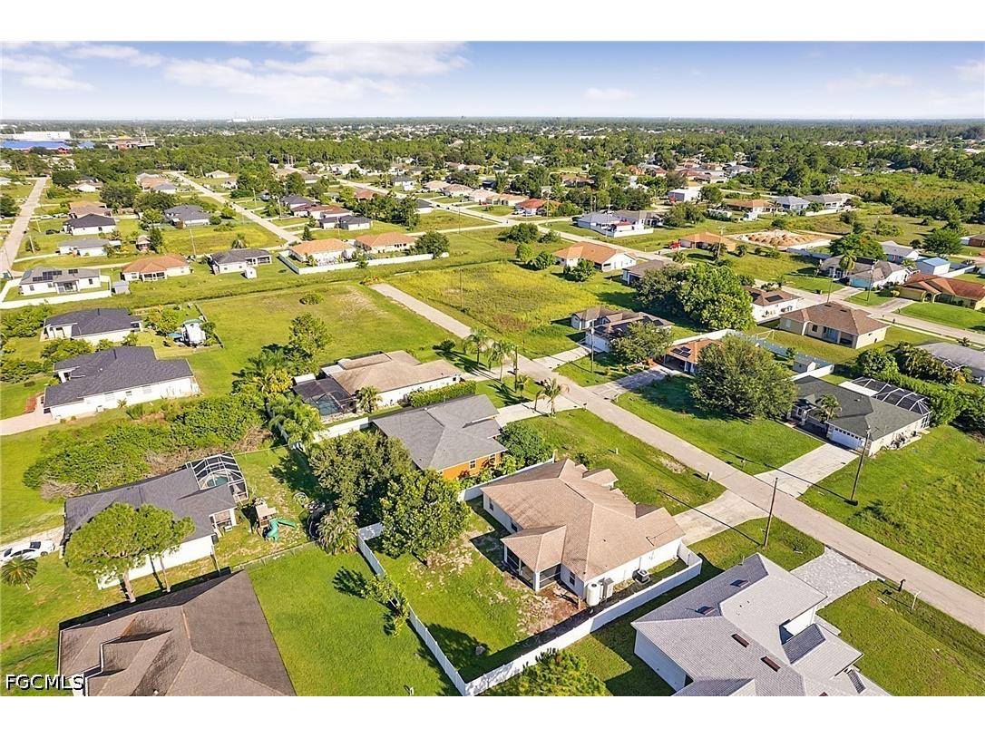 4205 11th Street W Lehigh Acres FL 33971 2026031559 image5