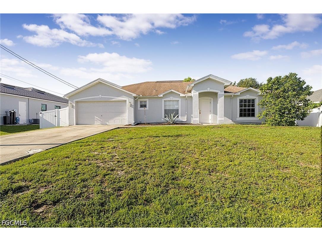 4205 11th Street W Lehigh Acres FL 33971 2026031559 image7