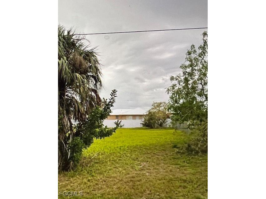 4205 14th Street W Lehigh Acres FL 33971 2025021580 image1